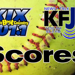 sports-update-kix-kfjb-2022-8-jpg