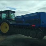 tractor-turning-left-into-field-150x150-1