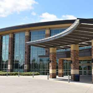 unity-point-marshalltown-jpg