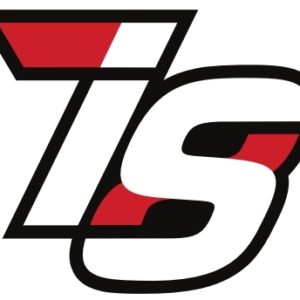 iowa-speedway-short-2017-black-outline-cropped-jpg