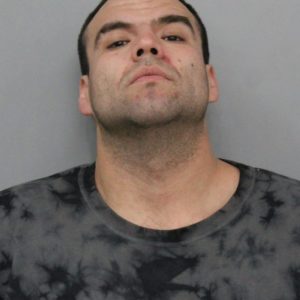 victor-jose-eduardo-jpg-2