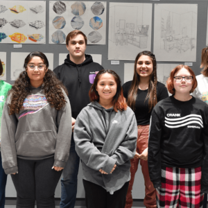 mcc-drawing-exhibit-2022-png