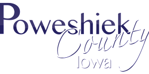 poweshiek-logo-final-e1438175533366-png-3