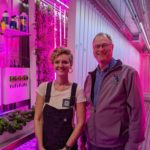 mdard-wmi-tour-150x150-1