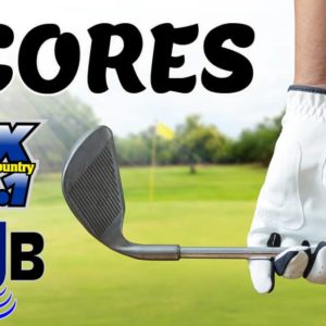 sports-update-kix-kfjb-2022-13-jpg