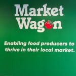 042722-_marketwagon-150x150-1-2