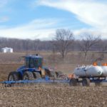 anhydrousfarm600x400-150x150-1-2