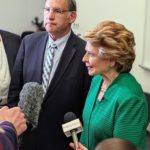 stabenowboozman_mi-senate-ag-hearing-150x150-1