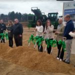 groundbreaking-220429-150x150-1