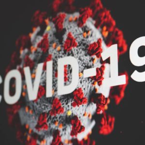 covid-0621-jpg-18