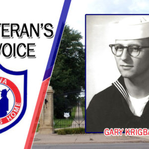 15-veterans-voice-2022-preview-banner-gary-krigbaum
