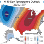 610temp-new_-1-150x150-1-7