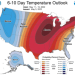 610temp-new_-2-150x150-1-7