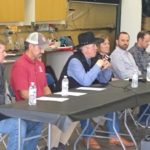 beef-panel-1-l-r-brady-zuck-mike-clark-terry-quam-tammy-vaassen-jeremy-mehesan-tyrel-lembke-jeff-kaminski-150x150-1