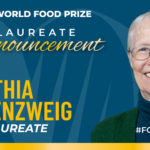 2022-world-food-price-announcement-150x150-1