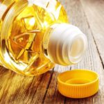vegetableoil-resize-150x150-1