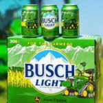 john-deere-busch-light-cans-150x150-1