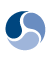 lifeserve-png