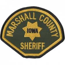 mar-co-sheriff-jpg-3