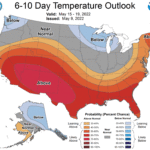 610temp-new_-4-150x150-1-8