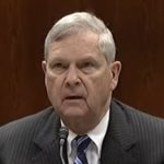 vilsack-at-senate-ag-appropriations-committee-5-10-22-150x150-1