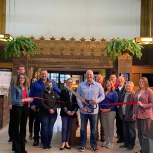 grinnell-ambassadors-jpg