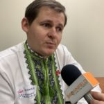 roman-grynyshyn_kh_ukraine_unl-150x150-1