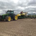 drybean-planting2-150x150-1-5