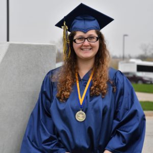 annalissa-vance-jpeg