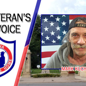 17-veterans-voice-2022-preview-banner-mark-kuchma