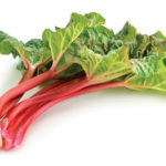 rhubarb-150x150-1