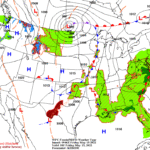 93fndfd-4-150x150-1-9