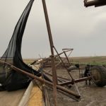 derecho-damage-ruskamp-150x150-1