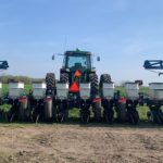 planting_427-150x150-1-5