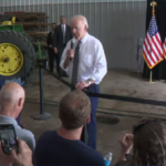 biden_il-150x150-1