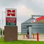 iowa-gas-and-diesel-prices-150x150-1