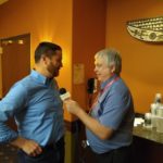 eric-snodgrass-with-ll-at-pdpw2022-cropped-150x150-1