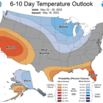 610temp-new_-7-150x150-1-8