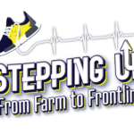 220517_stepping_up_md-150x150-1
