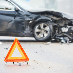 vehicle-traffic-accident-3-jpg-2