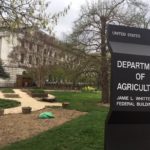 usda-04-24-2018-150x150-1-7