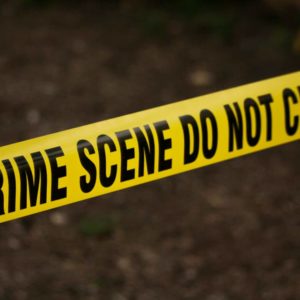 crime-scene-2-jpg-9