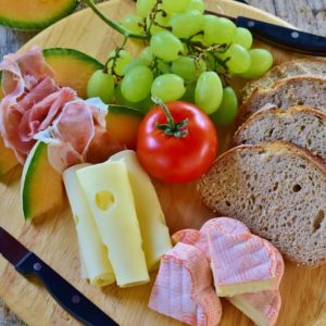 food-generic-jpg-7