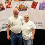 greg-durdan-150x150-1