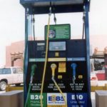 biofuels-pump-150x150-1