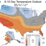 610temp-new_-9-150x150-1-9