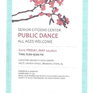 senior-citizens-center-public-dance-2022-jpg