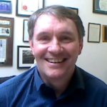 dr-john-lucey-uw-cdr-150x150-1