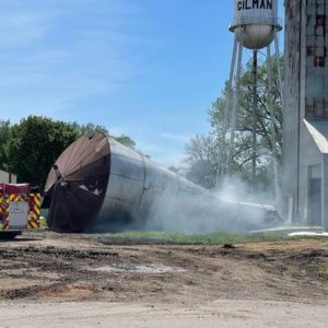 gilman-fire-05-20-22-jpg