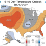 610temp-new_-10-150x150-1-7